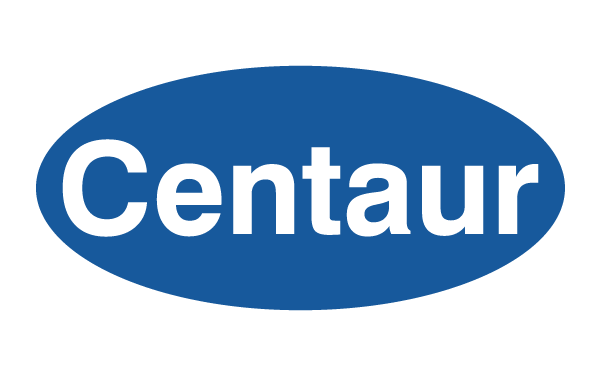 Centaur