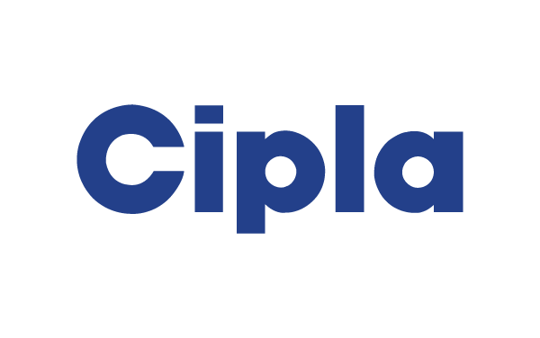 Cipla