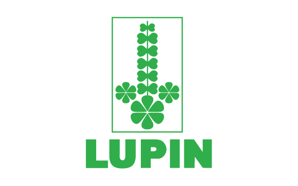 Lupin