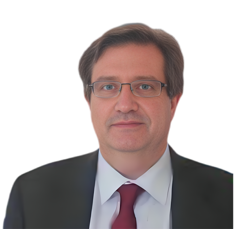 Dr. Antonio Ceriello