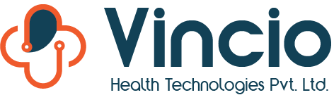 Vincio Health
